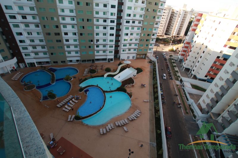 Foto /fotos/tt/imoveis/014-A0966/fotos/014-A0966 (16).JPG